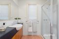 Property photo of 1/9 Rigby Avenue Carnegie VIC 3163