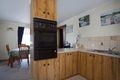 Property photo of 38 William Drive Kangaroo Flat VIC 3555