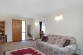 Property photo of 38 William Drive Kangaroo Flat VIC 3555