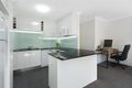 Property photo of 2/27 Hooper Drive Currumbin QLD 4223