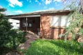 Property photo of 44 Main Street West Wyalong NSW 2671