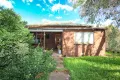 Property photo of 44 Main Street West Wyalong NSW 2671