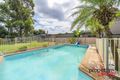 Property photo of 35 Grimson Crescent Liverpool NSW 2170