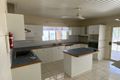 Property photo of 533 Geeberga Buthurra Road Kuttabul QLD 4741