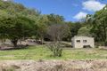 Property photo of 533 Geeberga Buthurra Road Kuttabul QLD 4741