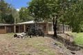 Property photo of 533 Geeberga Buthurra Road Kuttabul QLD 4741