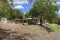 Property photo of 533 Geeberga Buthurra Road Kuttabul QLD 4741