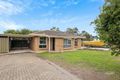 Property photo of 1/7 Easton Road Morphett Vale SA 5162