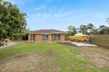 Property photo of 1/7 Easton Road Morphett Vale SA 5162