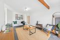 Property photo of 1/7 Easton Road Morphett Vale SA 5162