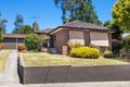 Property photo of 6 Glen Valley Court Greensborough VIC 3088