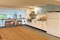 Property photo of 88 Hilltop Road Avalon Beach NSW 2107