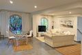 Property photo of 88 Hilltop Road Avalon Beach NSW 2107