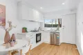 Property photo of 1/20 Freeman Avenue Tranmere SA 5073