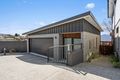 Property photo of 3/38 Waterworks Road Dynnyrne TAS 7005