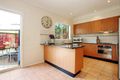 Property photo of 3 Teague Avenue Mentone VIC 3194