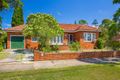 Property photo of 32 Oxford Road Strathfield NSW 2135