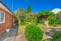 Property photo of 32 Oxford Road Strathfield NSW 2135