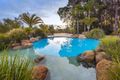 Property photo of 34 Frensham Place Martin WA 6110