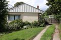 Property photo of 20 Scott Street Glen Innes NSW 2370