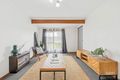 Property photo of 1/7 Easton Road Morphett Vale SA 5162