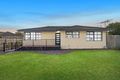 Property photo of 1/19 Latona Avenue Knoxfield VIC 3180
