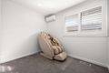 Property photo of 1/19 Latona Avenue Knoxfield VIC 3180