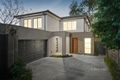 Property photo of 23A Acheron Avenue Camberwell VIC 3124