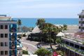 Property photo of 61/32 River Esplanade Mooloolaba QLD 4557