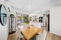 Property photo of 3/75 Brown Street Labrador QLD 4215