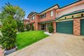 Property photo of 3/75 Brown Street Labrador QLD 4215