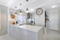 Property photo of 2/7 Holborow Close Surfers Paradise QLD 4217
