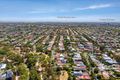 Property photo of 57 Tuppen Street Yarraville VIC 3013