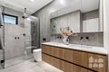 Property photo of 57 Tuppen Street Yarraville VIC 3013