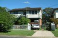 Property photo of 173 Church Street South Windsor NSW 2756