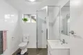 Property photo of 1/20 Freeman Avenue Tranmere SA 5073