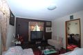Property photo of 16 Eureka Crescent Sadleir NSW 2168