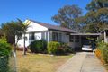 Property photo of 16 Eureka Crescent Sadleir NSW 2168