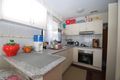 Property photo of 16 Eureka Crescent Sadleir NSW 2168