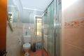 Property photo of 16 Eureka Crescent Sadleir NSW 2168