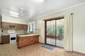 Property photo of 38 McLean Street Maffra VIC 3860