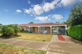 Property photo of 38 McLean Street Maffra VIC 3860