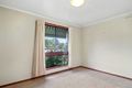 Property photo of 38 McLean Street Maffra VIC 3860