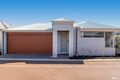 Property photo of 13/121 Eighth Road Armadale WA 6112