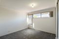 Property photo of 13/121 Eighth Road Armadale WA 6112