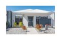 Property photo of 6 Pomelaa Way Clarkson WA 6030