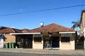 Property photo of 275 Excelsior Street Guildford NSW 2161