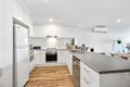 Property photo of 26A Tahnee Street Sanctuary Point NSW 2540