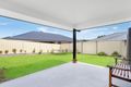 Property photo of 26A Tahnee Street Sanctuary Point NSW 2540