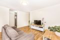 Property photo of 18B Chamberlain Place Heathridge WA 6027